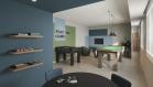 Residencial Converge
