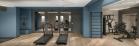 Residencial Converge