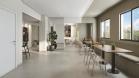 Residencial Converge