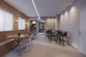 Residencial Converge