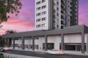Residencial Converge