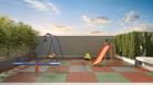 Residencial Converge