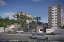 Residencial Horizon 