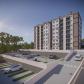 Residencial Horizon 