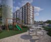 Residencial Horizon 
