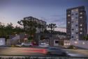 Residencial Horizon 