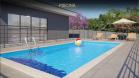 Condominio Residencial Magnific Towers