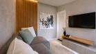 Horizon Residence I