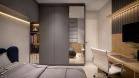 Horizon Residence I