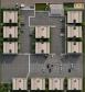 Horizon Residence I