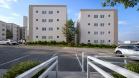 Horizon Residence I