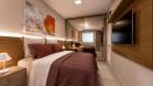 Horizon Residence I