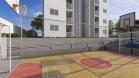 Horizon Residence I