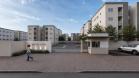 Horizon Residence I