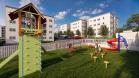 Horizon Residence I