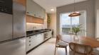 Horizon Residence I
