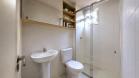 Horizon Residence I
