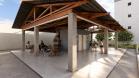 Horizon Residence I