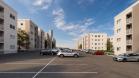 Horizon Residence I