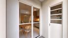 Horizon Residence I