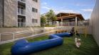 Horizon Residence I
