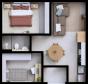 Horizon Residence I