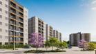 Condomínio Residencial Arbos
