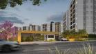 Condomínio Residencial Arbos
