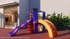 Living Residence