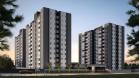 Living Residence