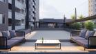 Living Residence