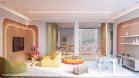 Living Residence