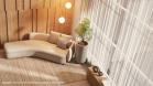 Living Residence