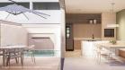 Living Residence