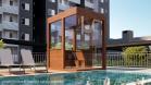 Living Residence