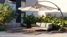 Living Residence