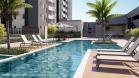Living Residence