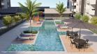 Living Residence