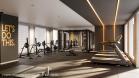 Living Residence