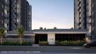 Living Residence