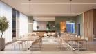 Living Residence