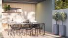 Living Residence
