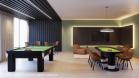 Living Residence