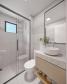 Residencial Valea