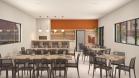 Residencial Valea
