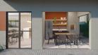 Residencial Valea