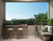 Residencial Valea