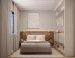 Residencial Valea
