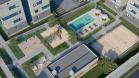 Residencial Valea
