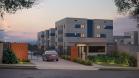 Residencial Valea